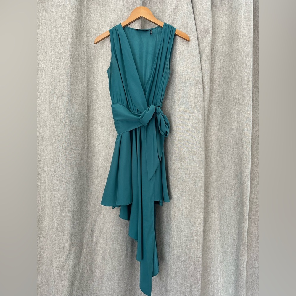 Marciano by Guess Tile Dress